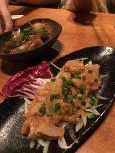 まるじ