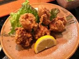 食道楽 いわたに家