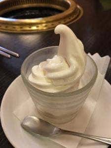 豪気南鴨宮店