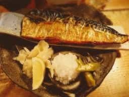 あばら大根 KAKUUCHI 幕張本郷店