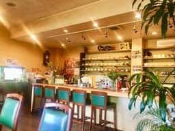 Cafe 夢千