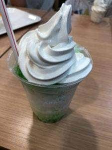 鯛あん吉日 名古屋守山店