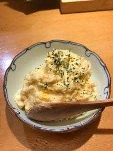 岡田屋五郎