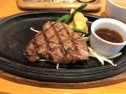 デンバープレミアム モラージュ菖蒲店