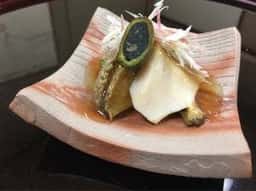 魚忠