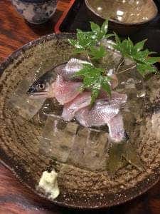 大八