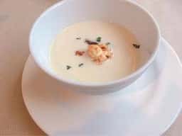 魚座～ウオザ～