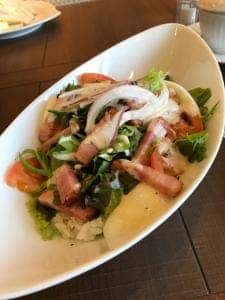 倉式珈琲店 下庄店