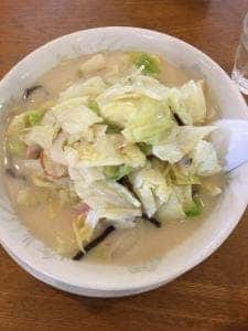 徳丸