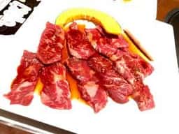 京城苑 千葉ニュータウン店