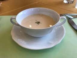 エル