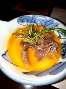 嬉野温泉 隠宿 華の雫