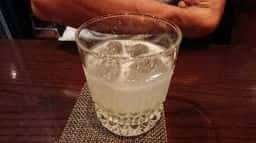 Bar Calvados