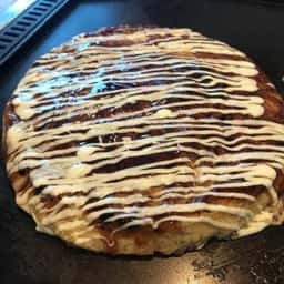 錦わらい 奈良西大和ニュータウン店