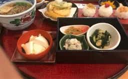 讃兵衛
