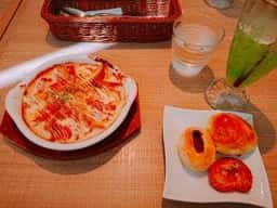 グレイスガーデン イオンモール大和郡山店