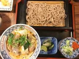 嘉司屋