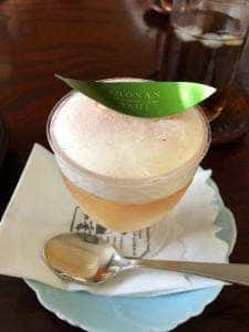 葦 ルミネ藤沢店
