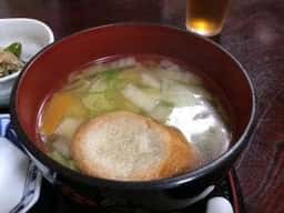 味処もん