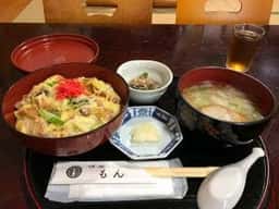 味処もん