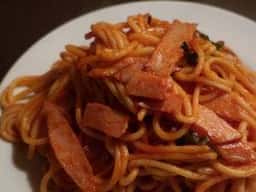 よつや こくている