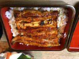 重兵衛 本店