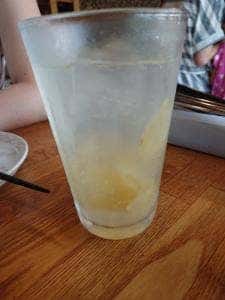 ピッツェリア ホリウチ