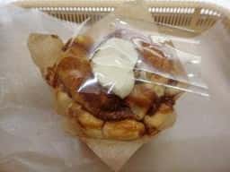 デリフランス 川崎店