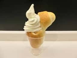デリフランス 川崎店