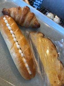 はやさか製パン