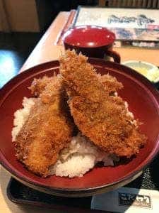 鹿島屋