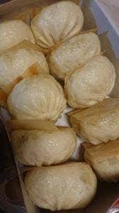 551蓬莱 東大阪近鉄店