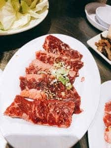 友ちゃん 阿佐ヶ谷本店