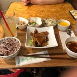 カフェ ヌフ