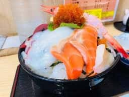 カネイ池内