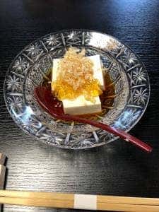 いっぷく亭