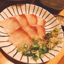 焼鳥 十蔵 香椎店