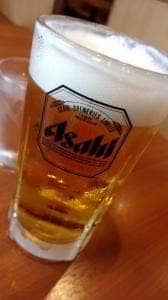 食酒処なんなり。 鳥取ぽかぽか温泉