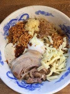 ジャンクガレッジ 川越小堤店