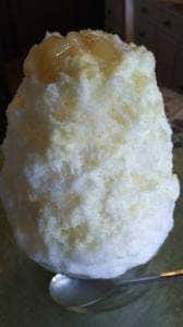 シノン洋菓子店