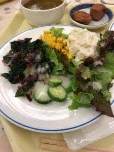 カーロ・エ・カーラ