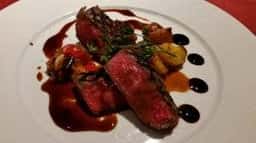 ドッグリゾート ワフ