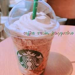 スターバックス コーヒー グランフロント大阪店