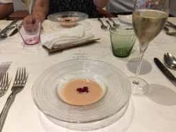 Restaurant 27