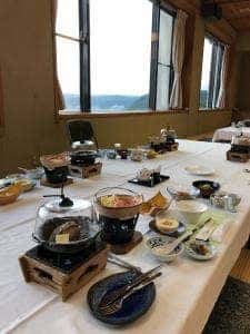 国民保養センター キャッスル真名井