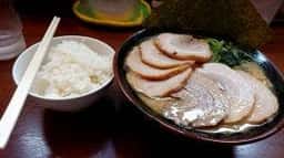 宮本商店 東川口店