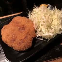 串屋横丁 稲毛海岸北口店