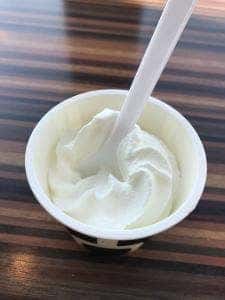 もりもと 厚別ひばりが丘店