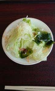 コーヒー&レストラン ラ・セーヌ 山形グランドホテル