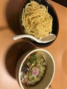 景勝軒 西片貝店
